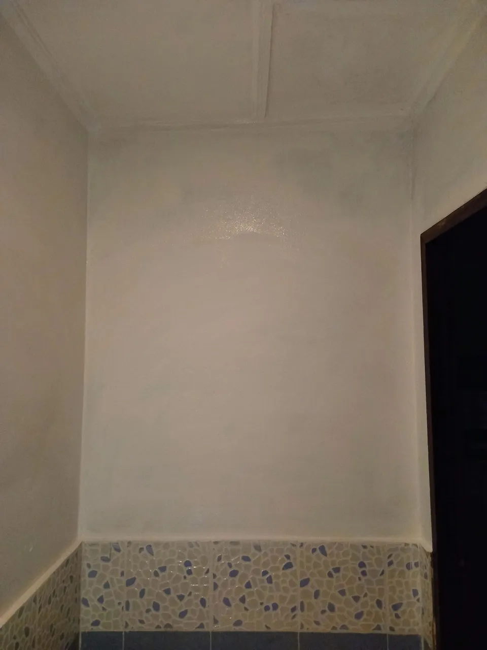black.jpg