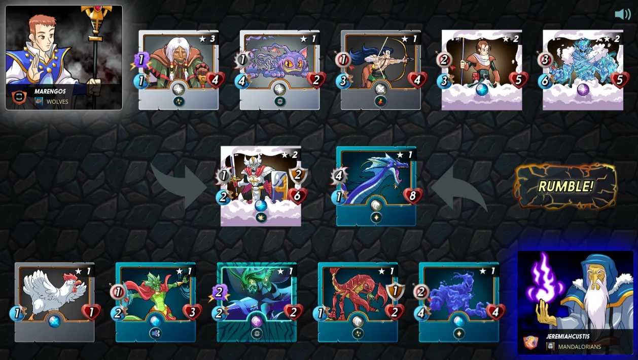 waterbattle.png