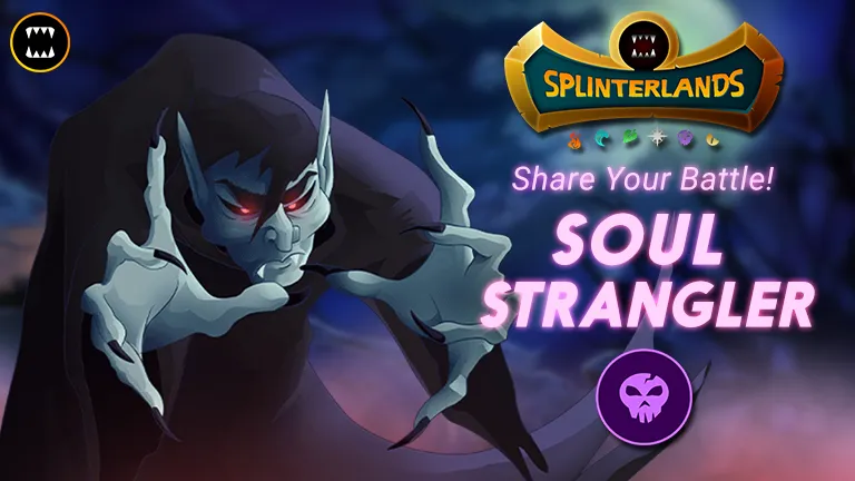 share.png