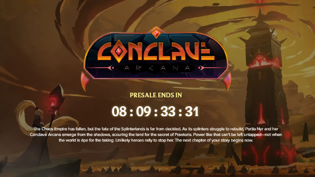 presale.png