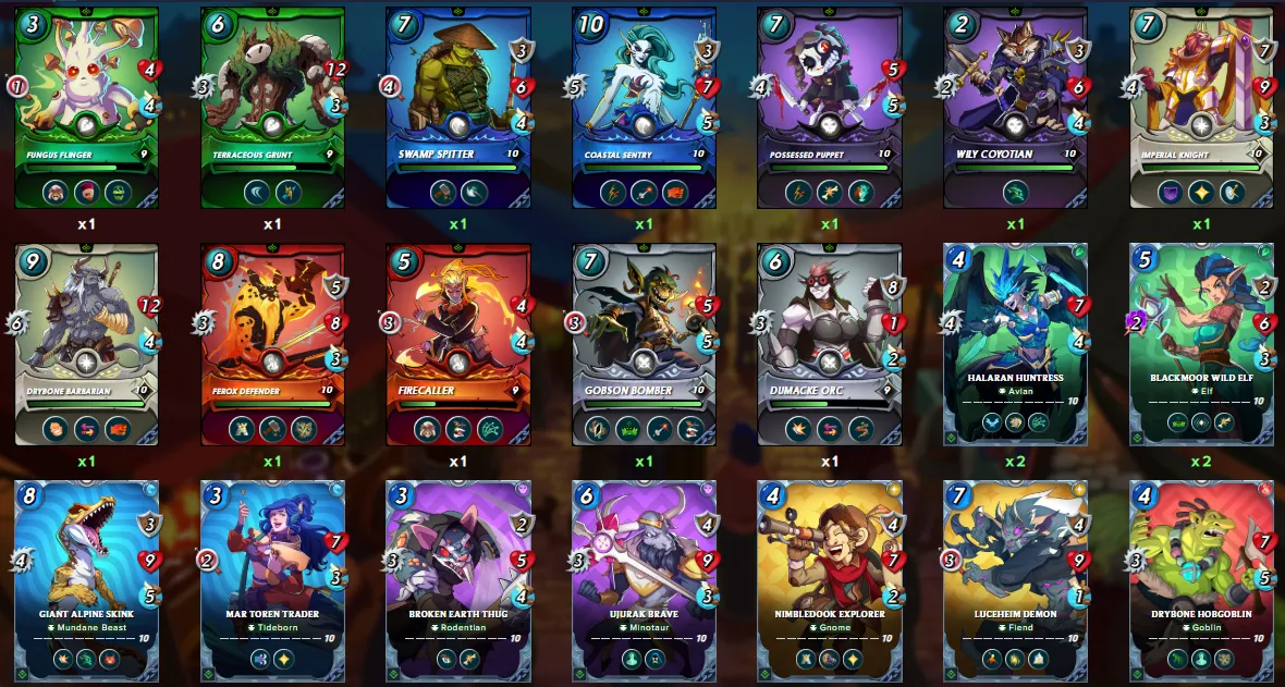 reward cards.png