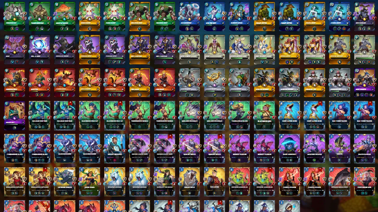 cards.png