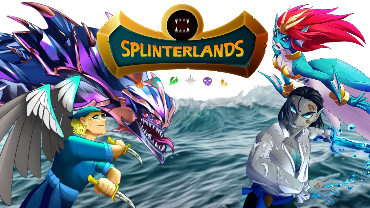 cover.png