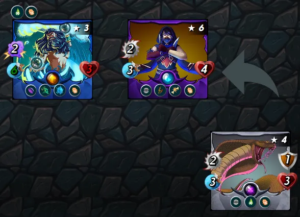 end.png