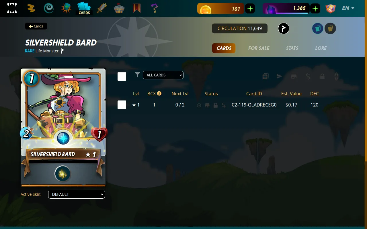 sale.png