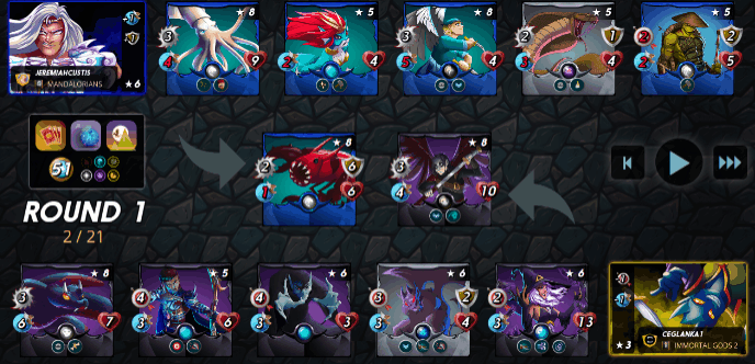 battle.gif