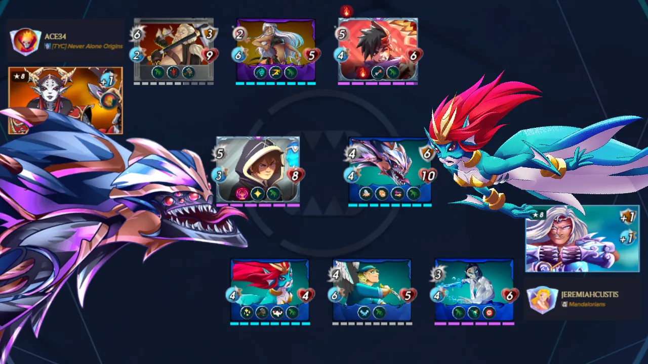battle.png