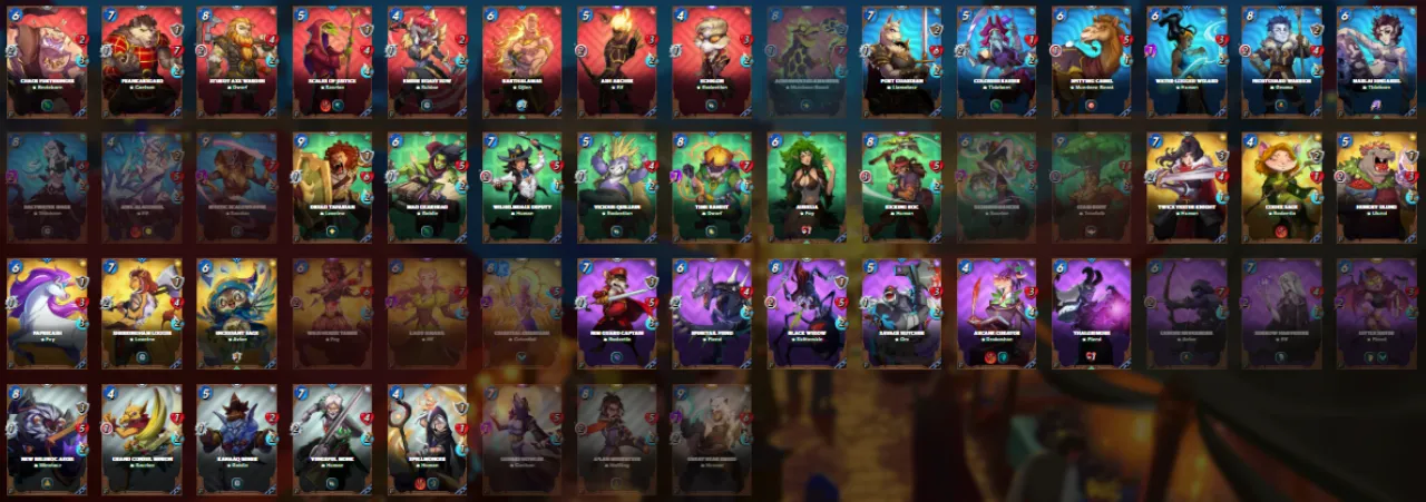 cards.png