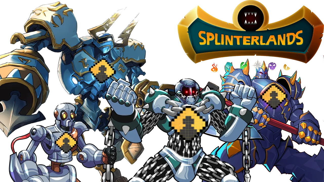cover.png