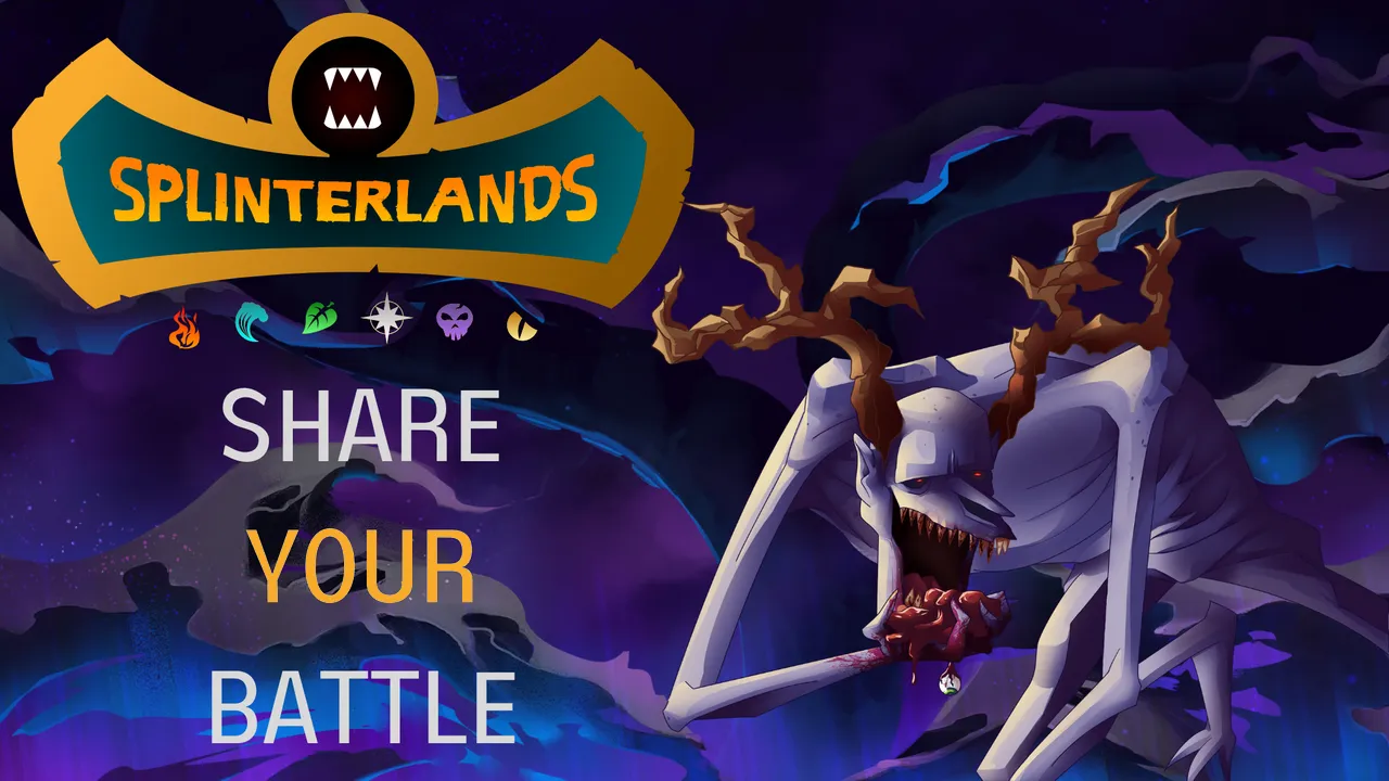 share.png