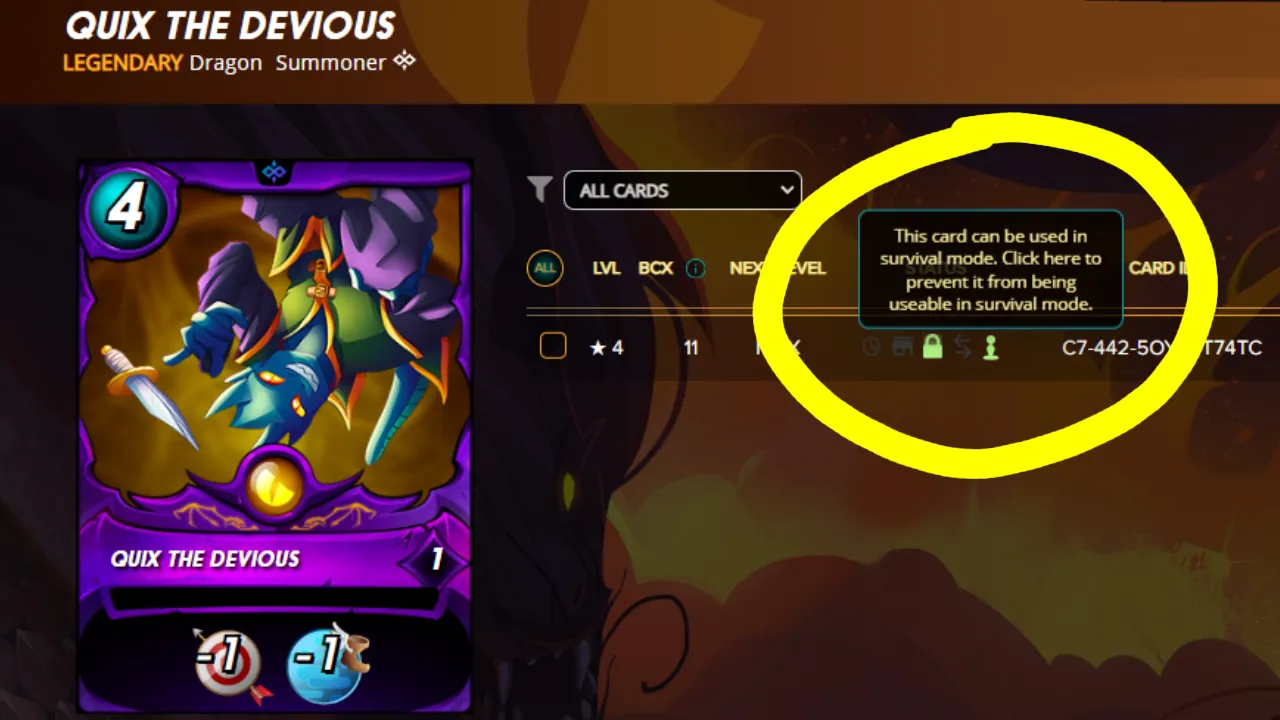 usable.png