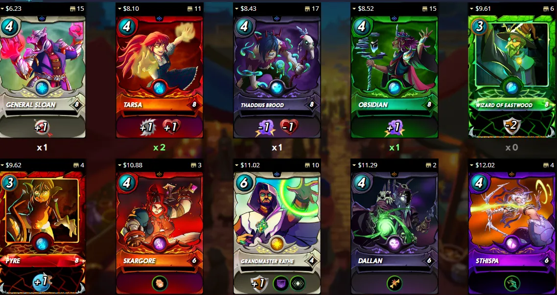 archons.png