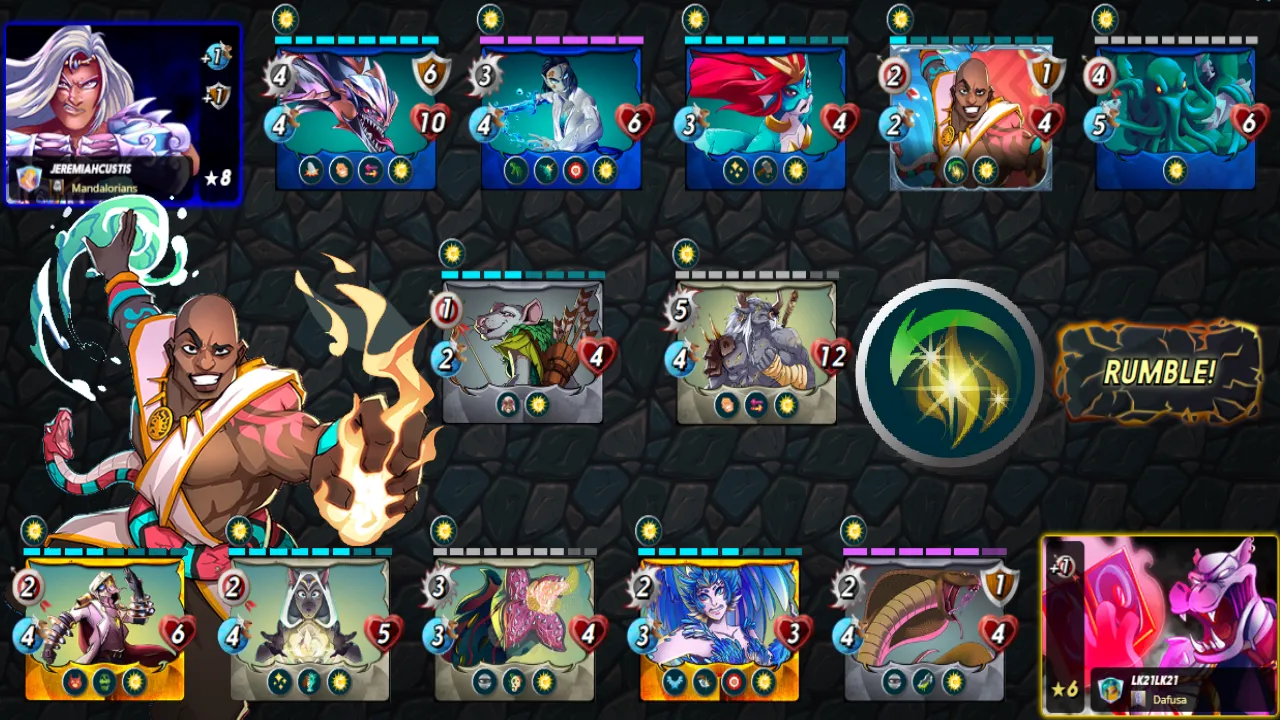 battle.png