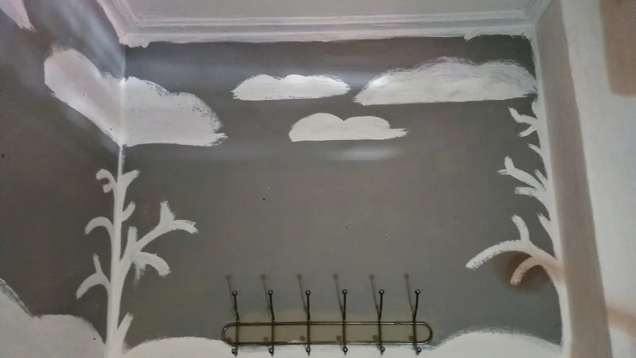 wall.jpg