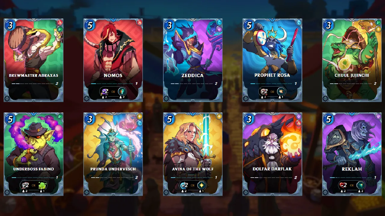 summoners.png