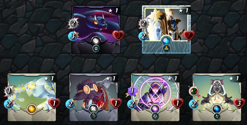 4.png