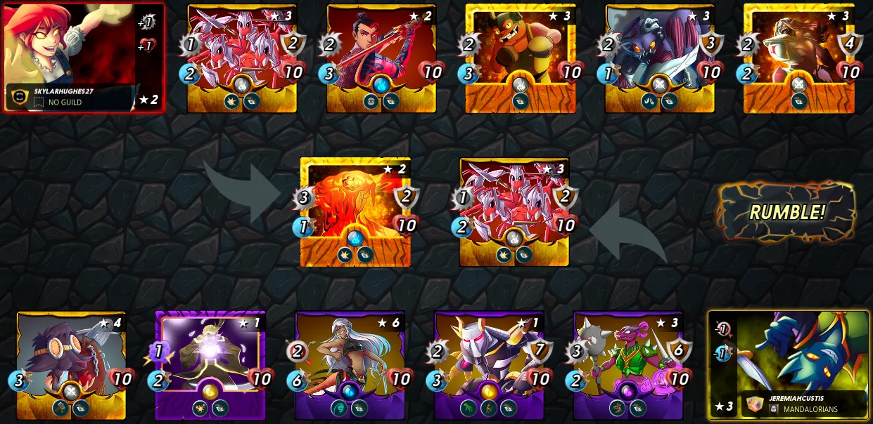 mybattle.png