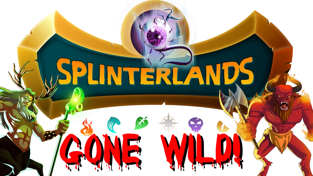 Cover.png