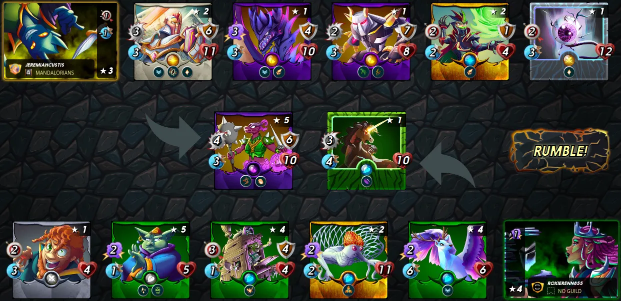 mybattle.png