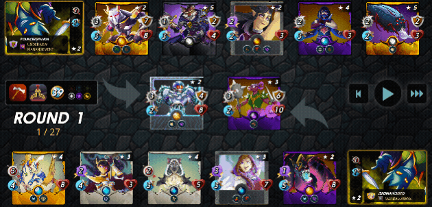 battle.gif