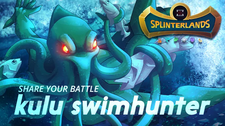 share.png