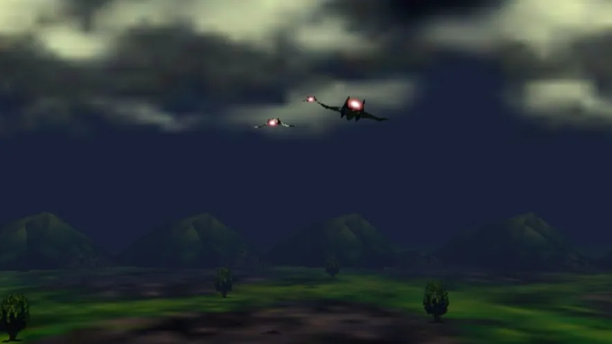 goodbye.jpg