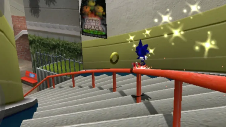 Sonic.jpg