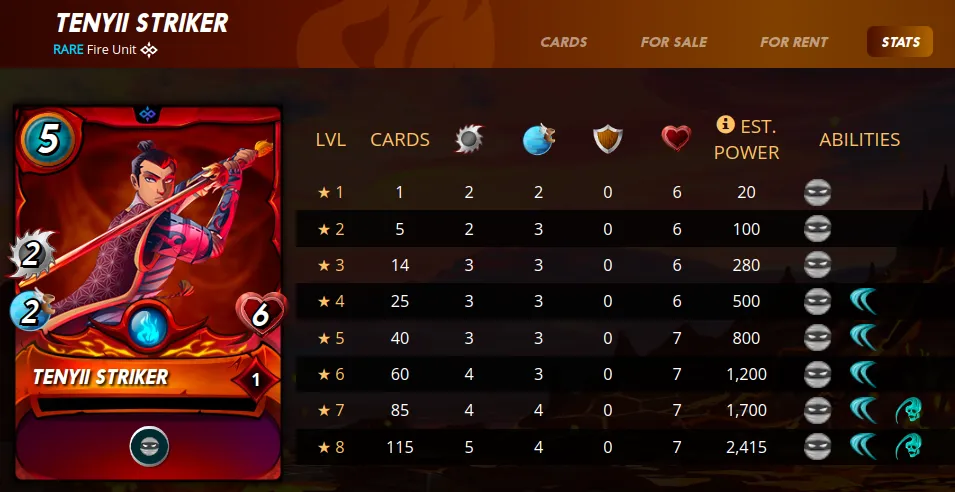 STATS.png