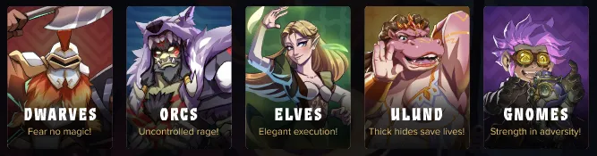 races.png
