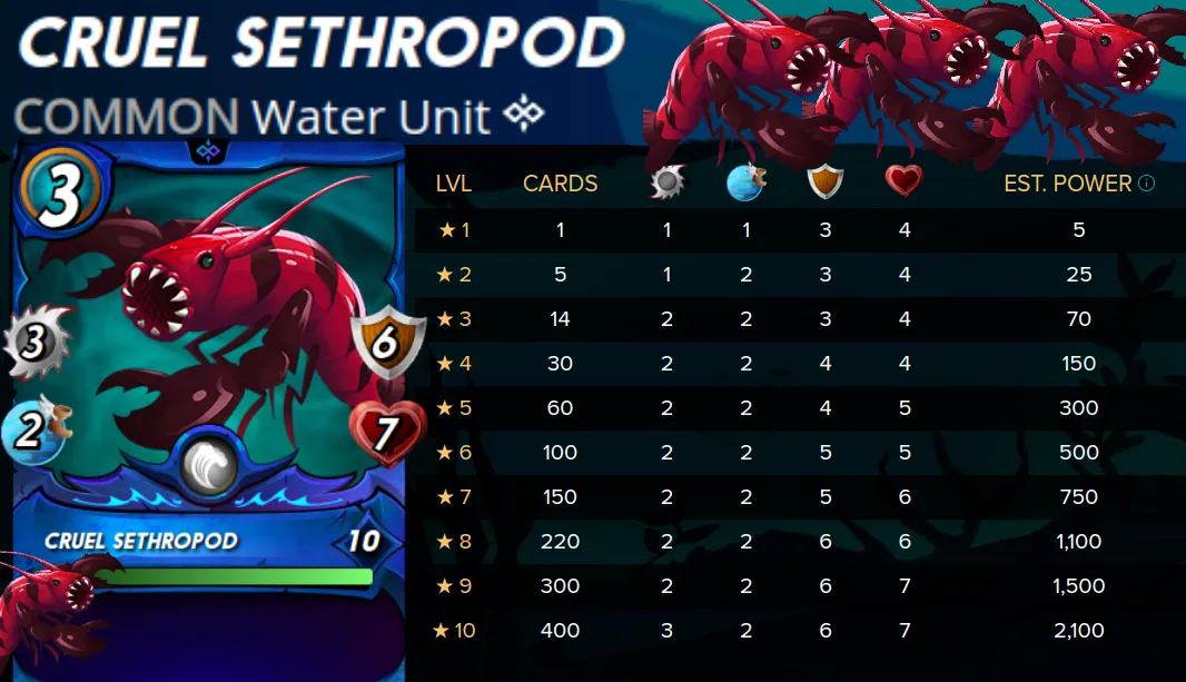 stats.png