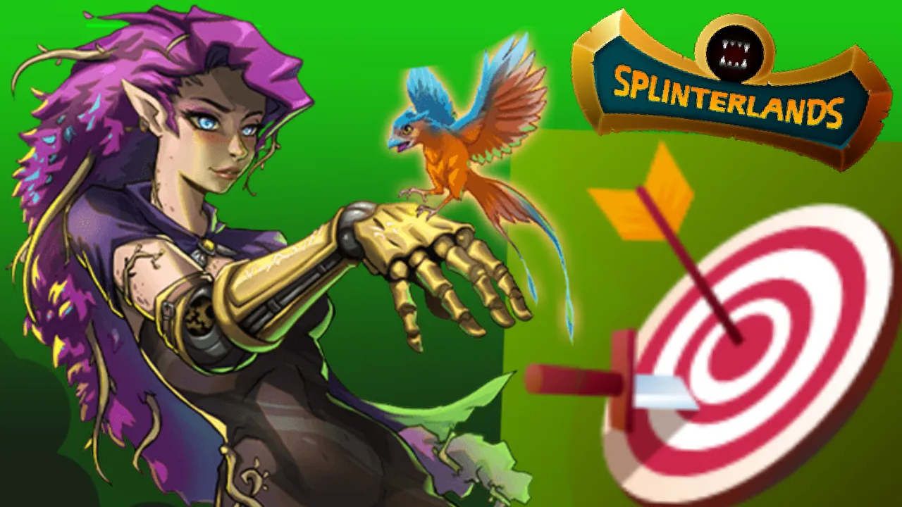 cover (1).png