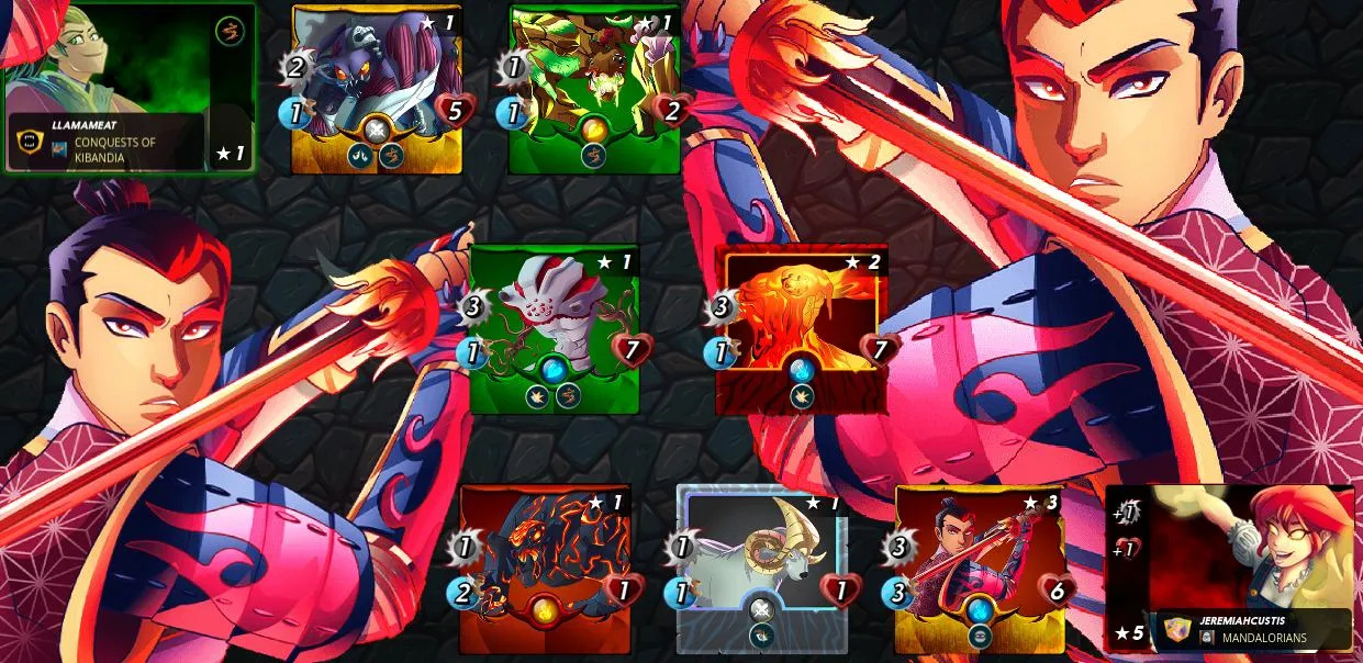battle.jpg