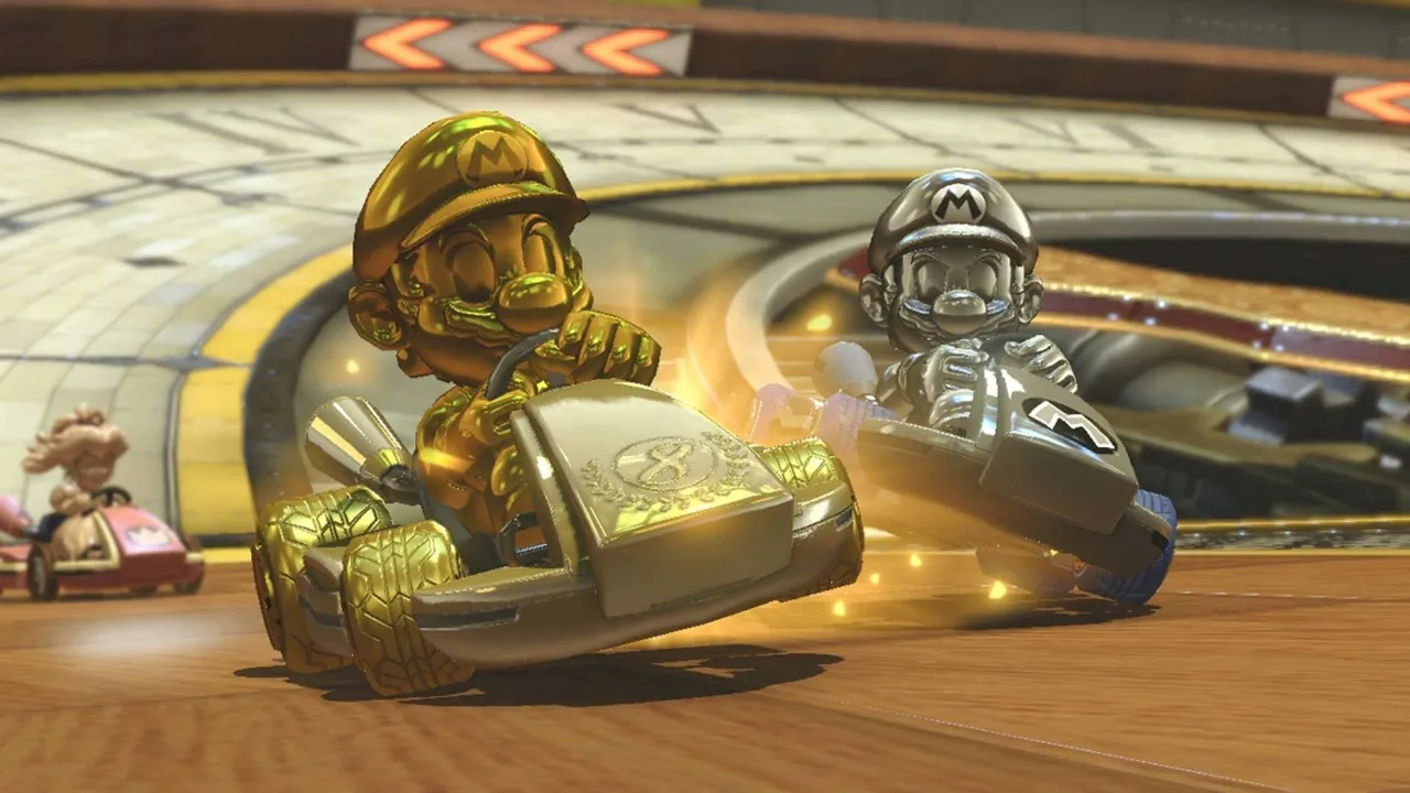 mariogold.jpg