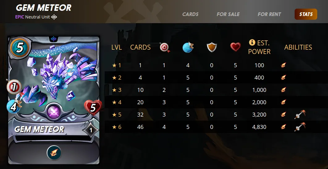stats.png