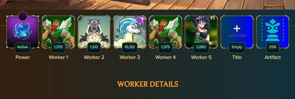 workers.png