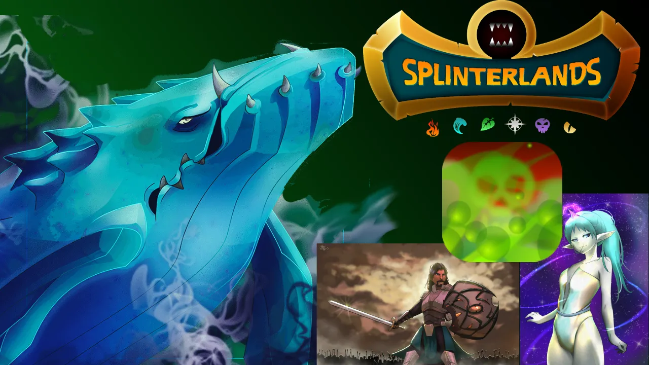 cover noxious.png