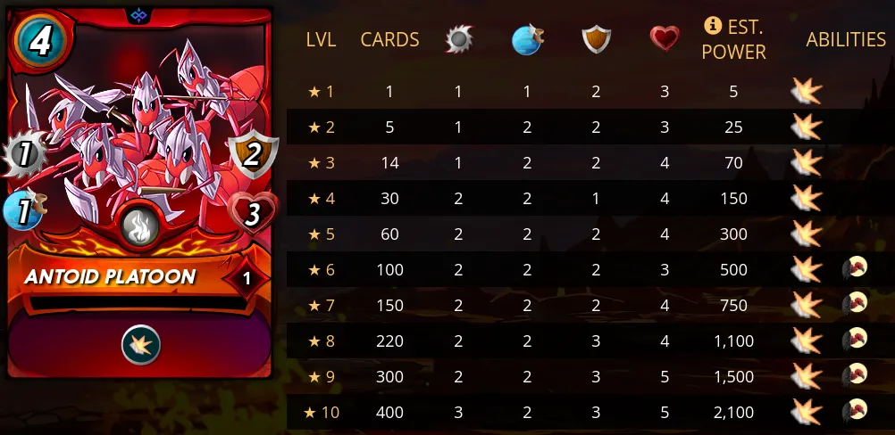 stats.png