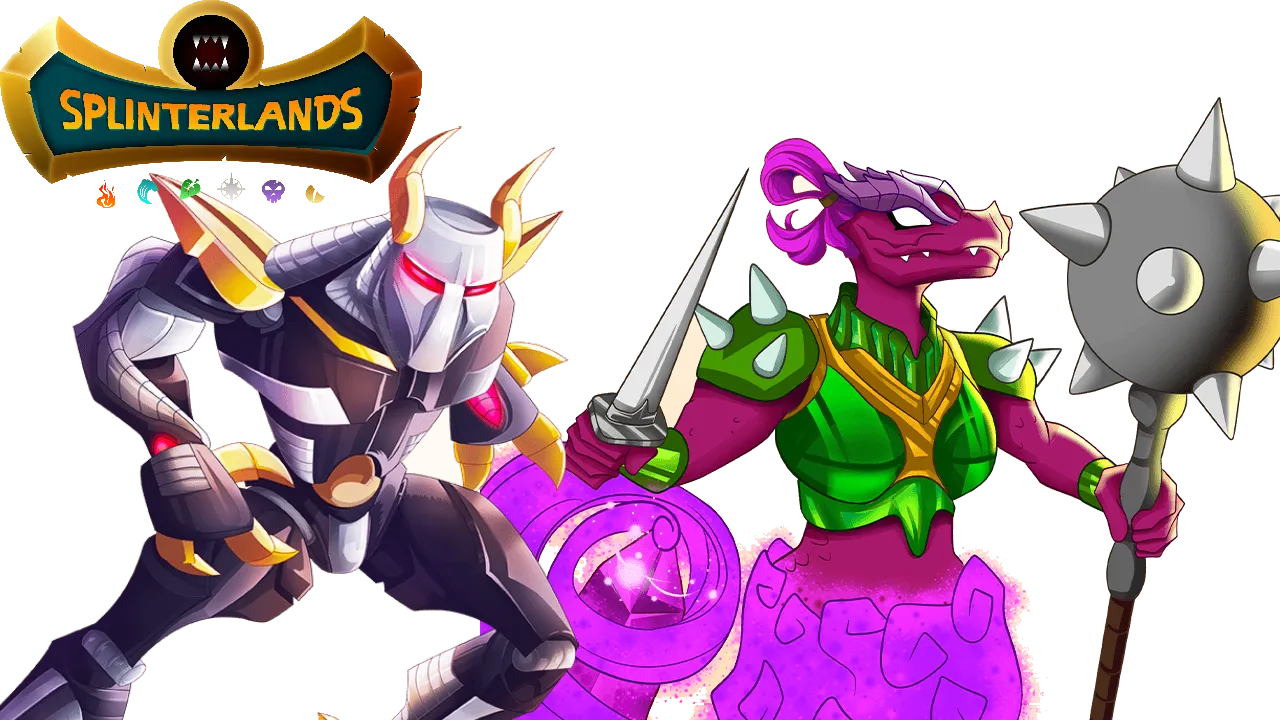 cover.png