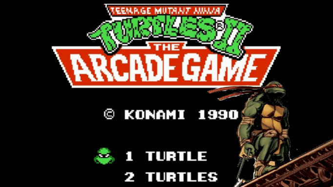 tmnt.gif