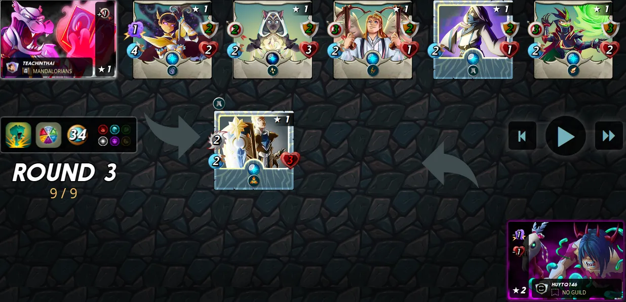 end.png
