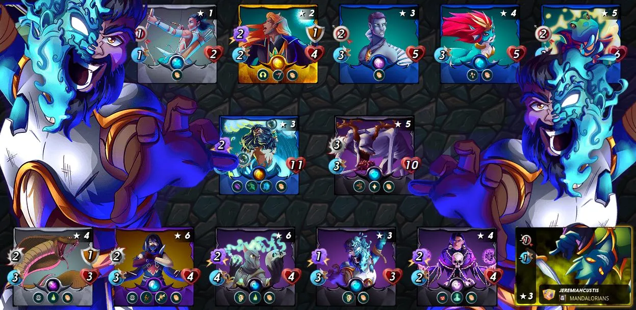 battle.jpg