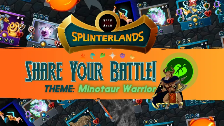 minotaur battle.png