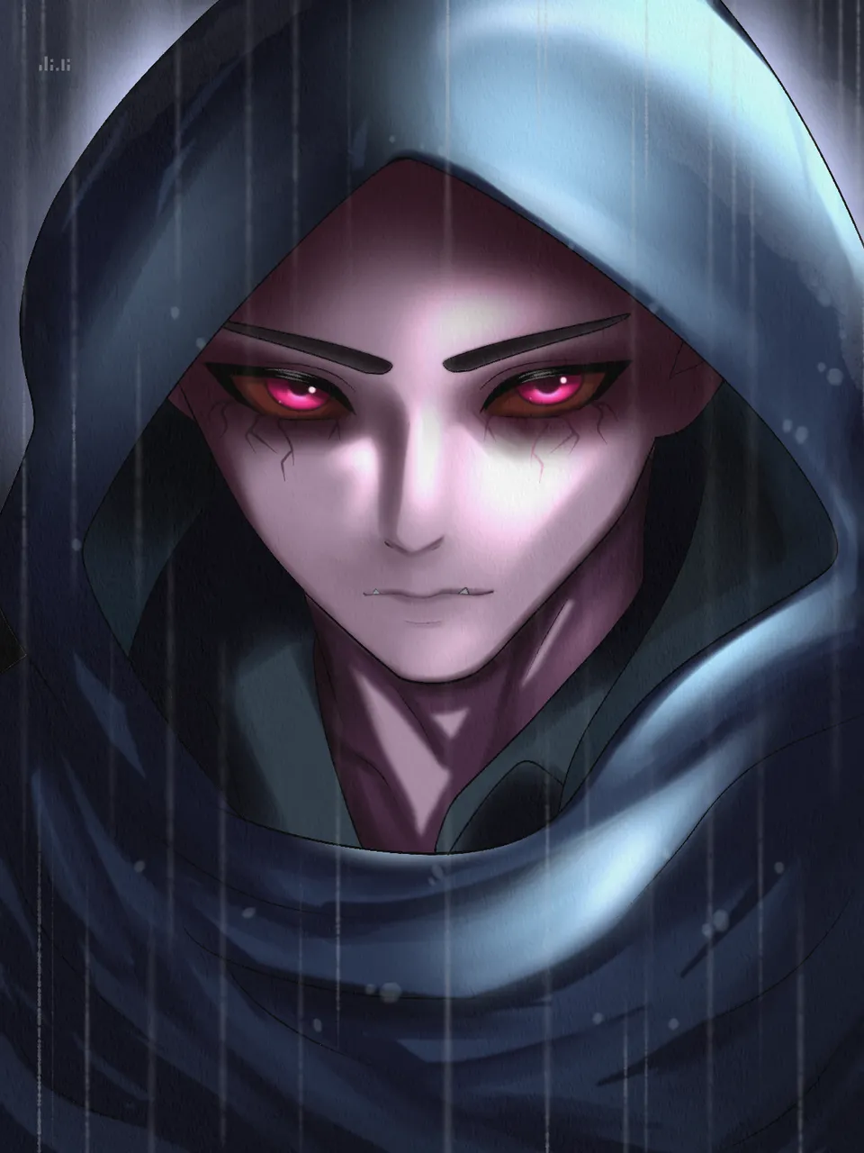 @jijisaurart.png