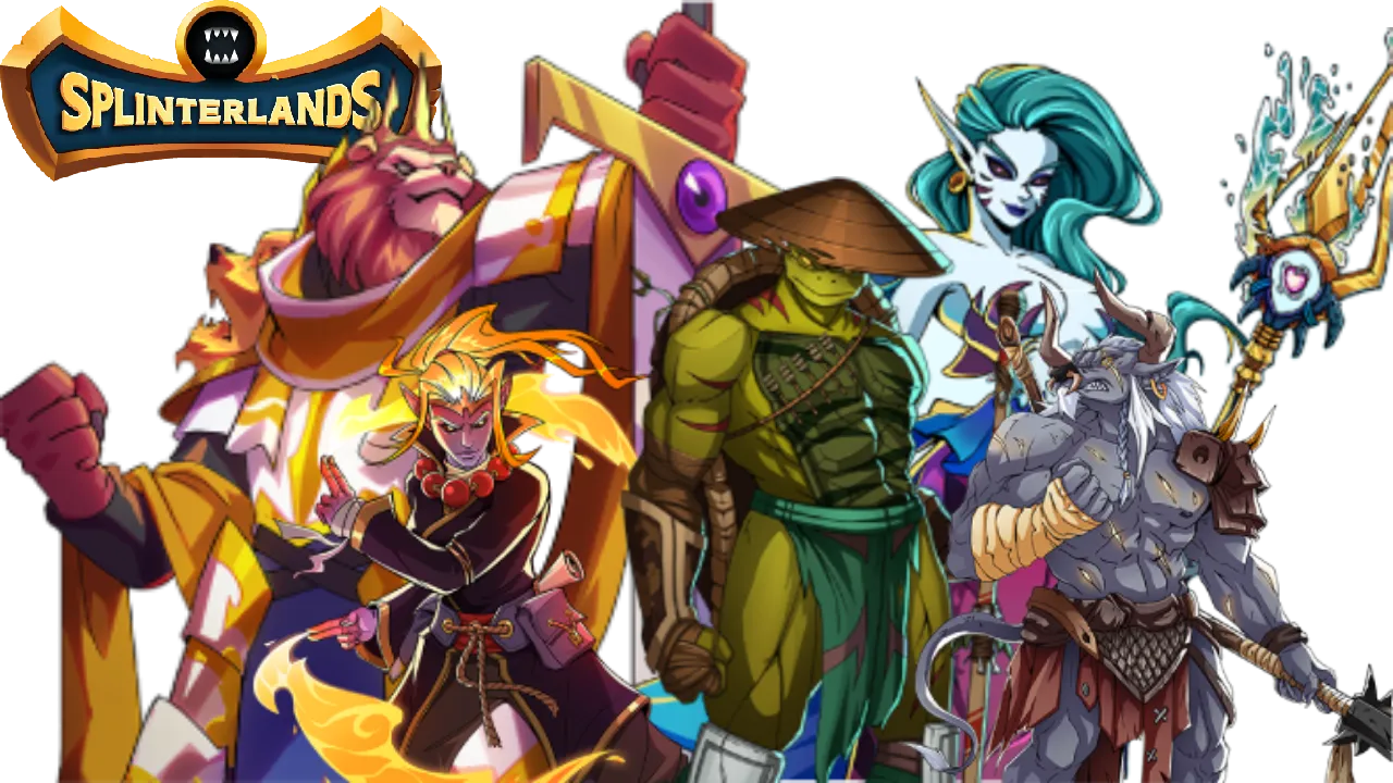 soulboundscover(1).png