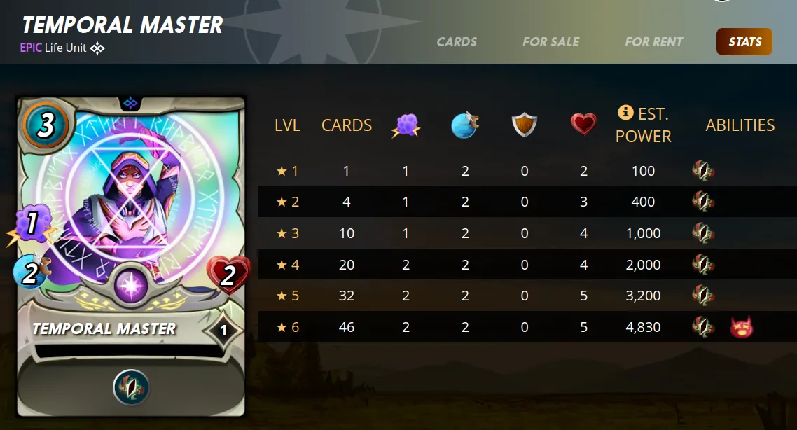 stats.png