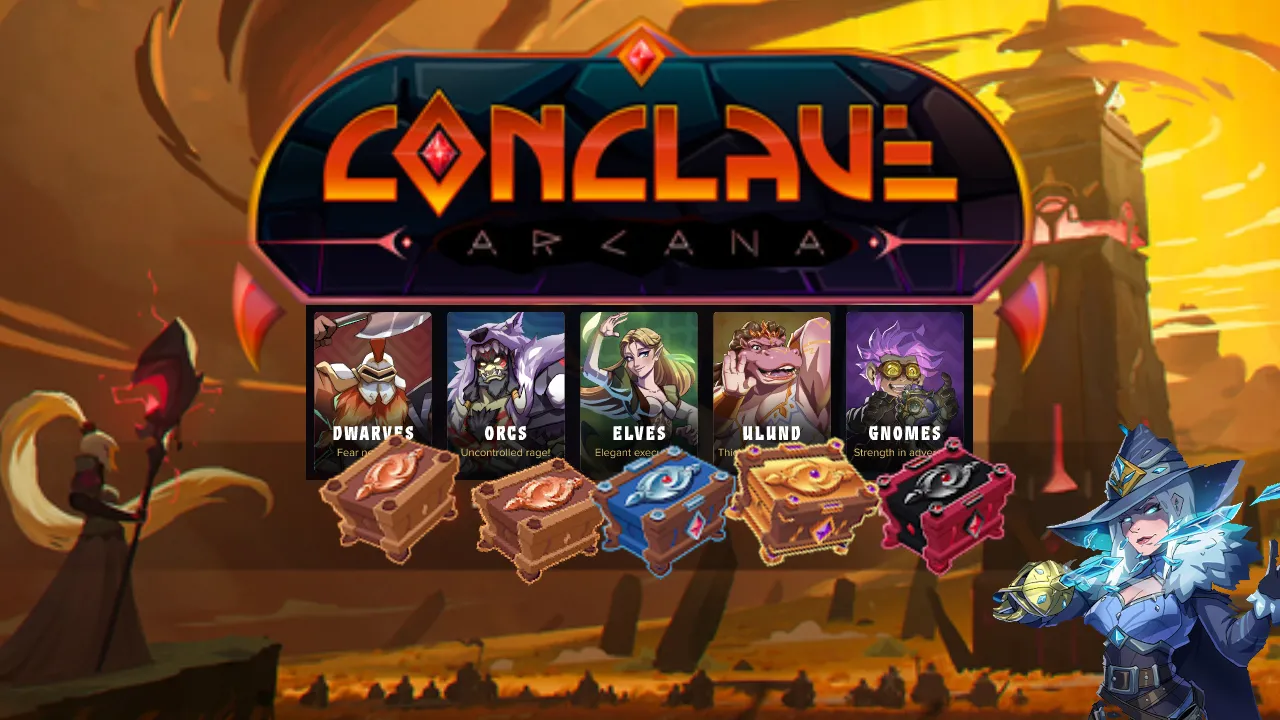 Cover.png
