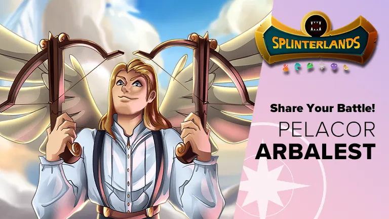 share.png