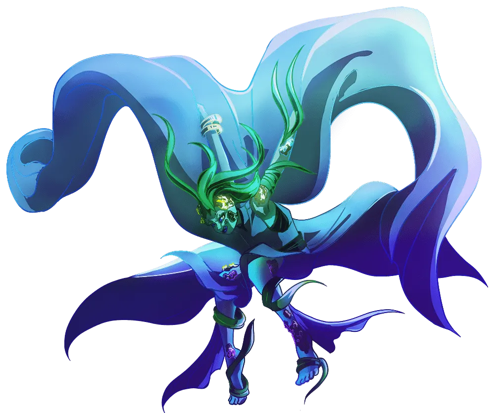 Coral Wraith (1).png