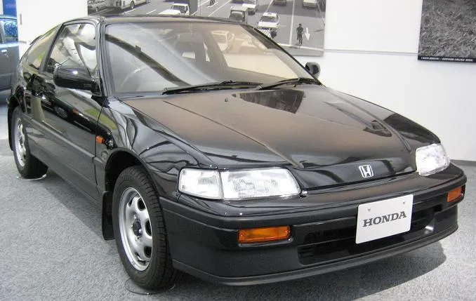 Honda_CR-X_1987.jpg