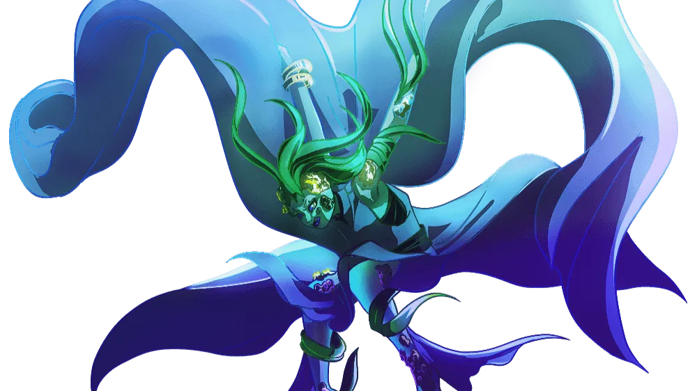 Coral Wraith (1) (1).png